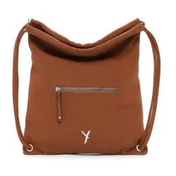 Suri Frey - Bolsa de deporte SFY Romy Mochilas 1 pieces female