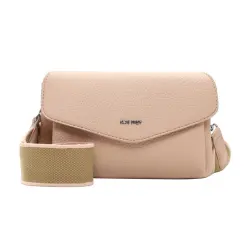 Suri Frey - Bolso Hanny Bolsos para hombro 1 pieces female