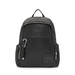 Suri Frey - Mochila SFY SURI Sports Fanny Mochilas 1 pieces female