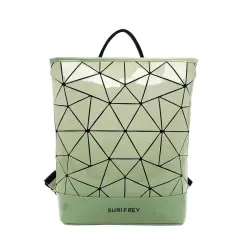 Suri Frey - Mochila SURI Sports Jessy-Lu acabado Mochilas 1 pieces female