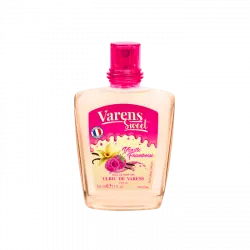 Sweet Vanille Framboise Eau de Parfum 50 ml