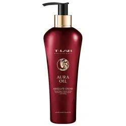 T-LAB PROFESSIONAL - Aura Oil Absolute Cremas corporales 300 ml unisex