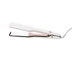 T3 - SinglePass X 38 MM Planchas para el cabello 1 pieces unisex