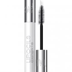 Talika - Gel Crecimiento Pestañas Lipocils Expert 10 ml