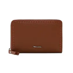 Tamaris - Cartera Felicitas Monederos 1 pieces female