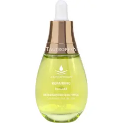 Tautropfen - Aceite facial calmante Aceites faciales 35 ml female