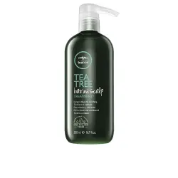 Tea Tree Special hair & scalp treatment 500 ml