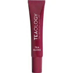 Teaology - Tea Gloss Tinted Volume Lip Treatment 10 ml Berry