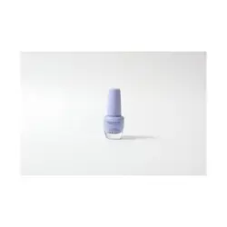 Technic Nail Polish Parma Violet