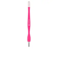 The Cuticle Trimmer 1 u