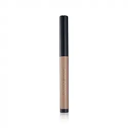The Essential Eyeshadow Stick Rosé