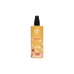 The Handmade Soap - Lemongrass & Cedarwood Pillow Mist Ambientadores 100 ml unisex