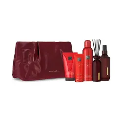 The Ritual Of Ayurveda Large Gift Set