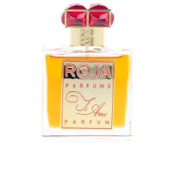 Ti Amo Parfum eau de parfum vaporizador 50 ml