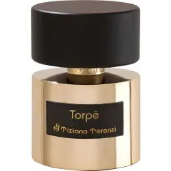 Tiziana Terenzi - Classic Torpè Perfumes unisex 100 ml unisex