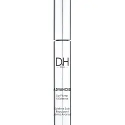 Tratamiento voluminizador de labios X-Extreme Dr H 8 ml 700