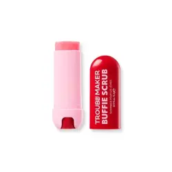 Trouble Maker - Exfoliante labial Buffie Scrub