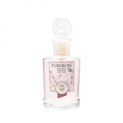 Tuberosa Eau de Toilette 100 ml