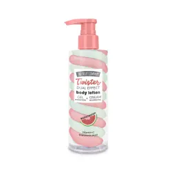 Twister Dual Effect  Body Lotion 200 gr