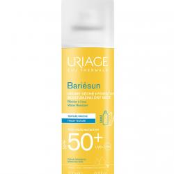 Uriage - Bariésun Bruma Seca SPF50+ 200 Ml