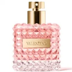 Valentino Donna 100Ml