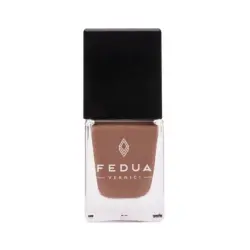 Vernis Cashmere 11 ml
