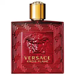 Versace  100 ml 100.0 ml