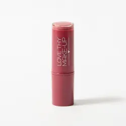 Vitamin E Lipstick Kiss Catch
