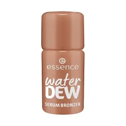 Water Dew 20