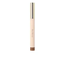 WEIGHTLESS sombra ojos stick #Adventure
