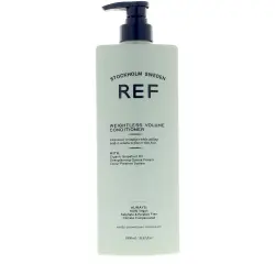 Weightless Volume acondicionador 1000 ml