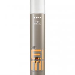 Wella Professionals - Estuche De Regalo Spray Para Cabello Eimi Super 300 Ml