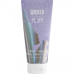 Wicked Loción Corporal Glinda Upland Silky Glow 150 ml
