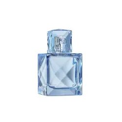 XO KHLOÉ XO BLUE Eau de Parfum 100 ml