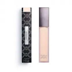 XX Revolution - Corrector líquido Super Fixx ConcealXX - CX1.5