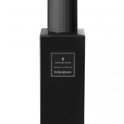 Yves Saint Laurent - Eau De Parfum Le Vestiaire Des Parfums Saint Sulpice 125 Ml
