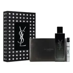 Yves Saint Laurent MYSLF Estuche Eau de Parfum 100 ml