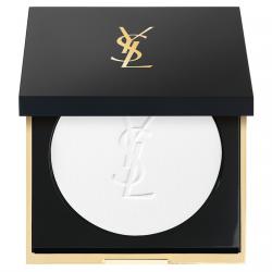 Yves Saint Laurent - Polvos Fijadores All Hours Powder