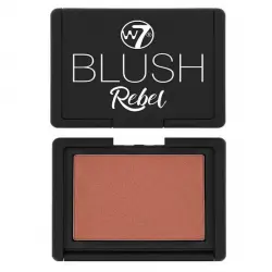 ¡0% DTO! Colorete Blush Rebel