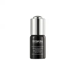 111Skin - Celestial Black Diamond Vitamin C Brightening Booster Sérums con Vitamina C 20 ml unisex
