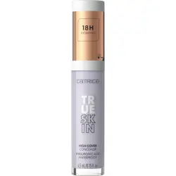 Corrector True Skin Cover Concealer CC