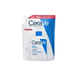 Loción Hidratante para Rostro y Cuerpo 473 ml