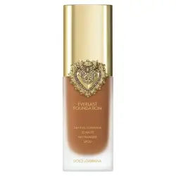 Everlast Foundation Base de Maquillaje 27 ml
