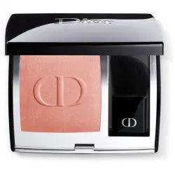 ¡20% DTO! Rouge Blush Colorete mejillas y pómulos larga duración