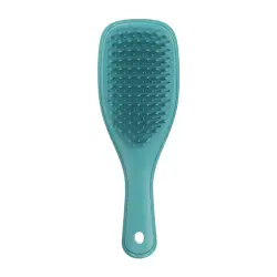 Mini Ultimate Detangler
