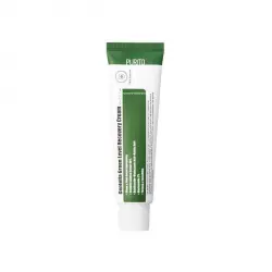 Recovery Crema Centella Green 50 ml