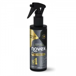 Tratamiento Anti-Rotura Sin Enjuague 200 ml