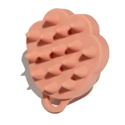 Hair Emulsifier Brush Cepillo Emulsionador de Cabello 73 gr