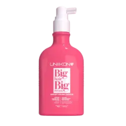 Max Lift Volume Spray 190 ml
