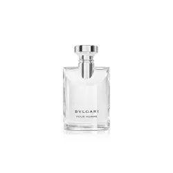 Pour Homme Eau de Toilette 100 ml